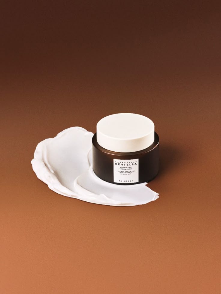 Probio-Cica Enrich Cream
