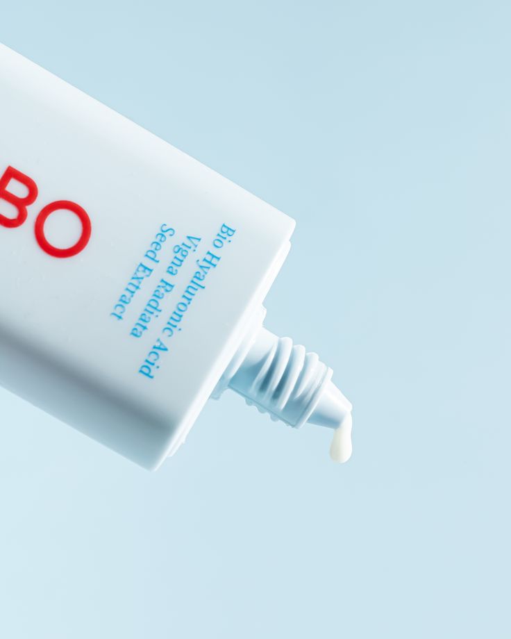 Tocobo Vita Tone Up Sun Cream SPF50+ PA+++