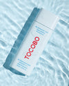 Tocobo Vita Tone Up Sun Cream SPF50+ PA+++