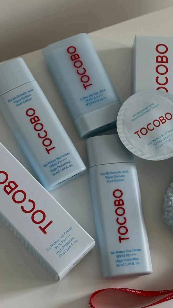 Tocobo