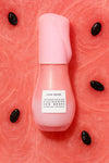 Glow Recipe Watermelon Glow Niacinamide Dew Drops
