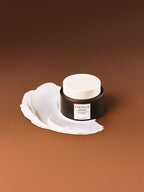 Probio-Cica Enrich Cream