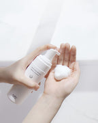 Dr. Althea Amino Acid Gentle Bubble Cleanser