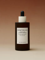 Probio-cica Intensive Ampoule
