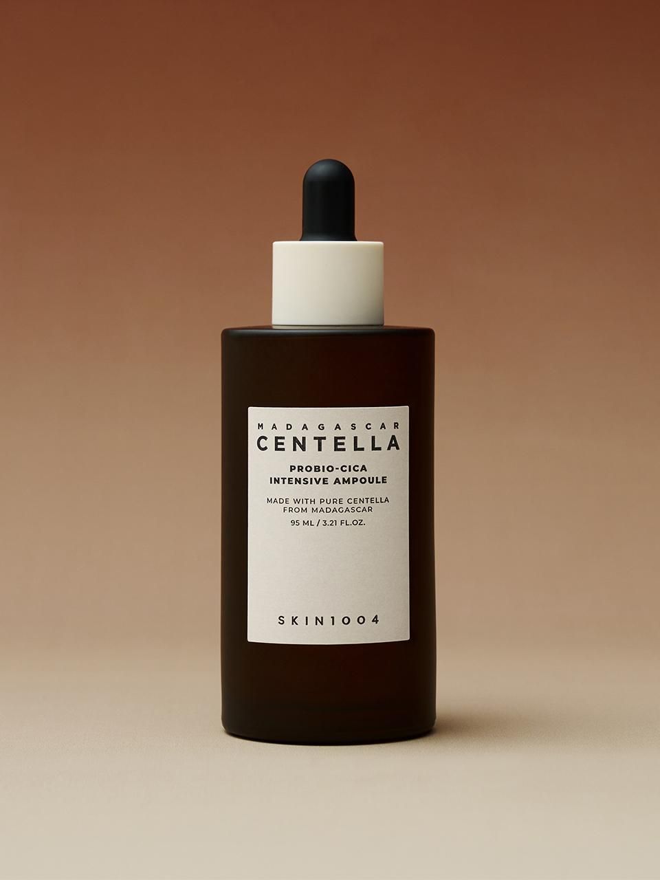 Probio-cica Intensive Ampoule