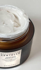 Probio-Cica Enrich Cream