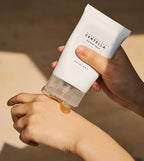 Madagascar Centella Soothing Cream