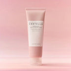 Centella Poremizing Deep Cleansing Foam