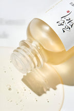 Beauty of Joseon Glow Serum