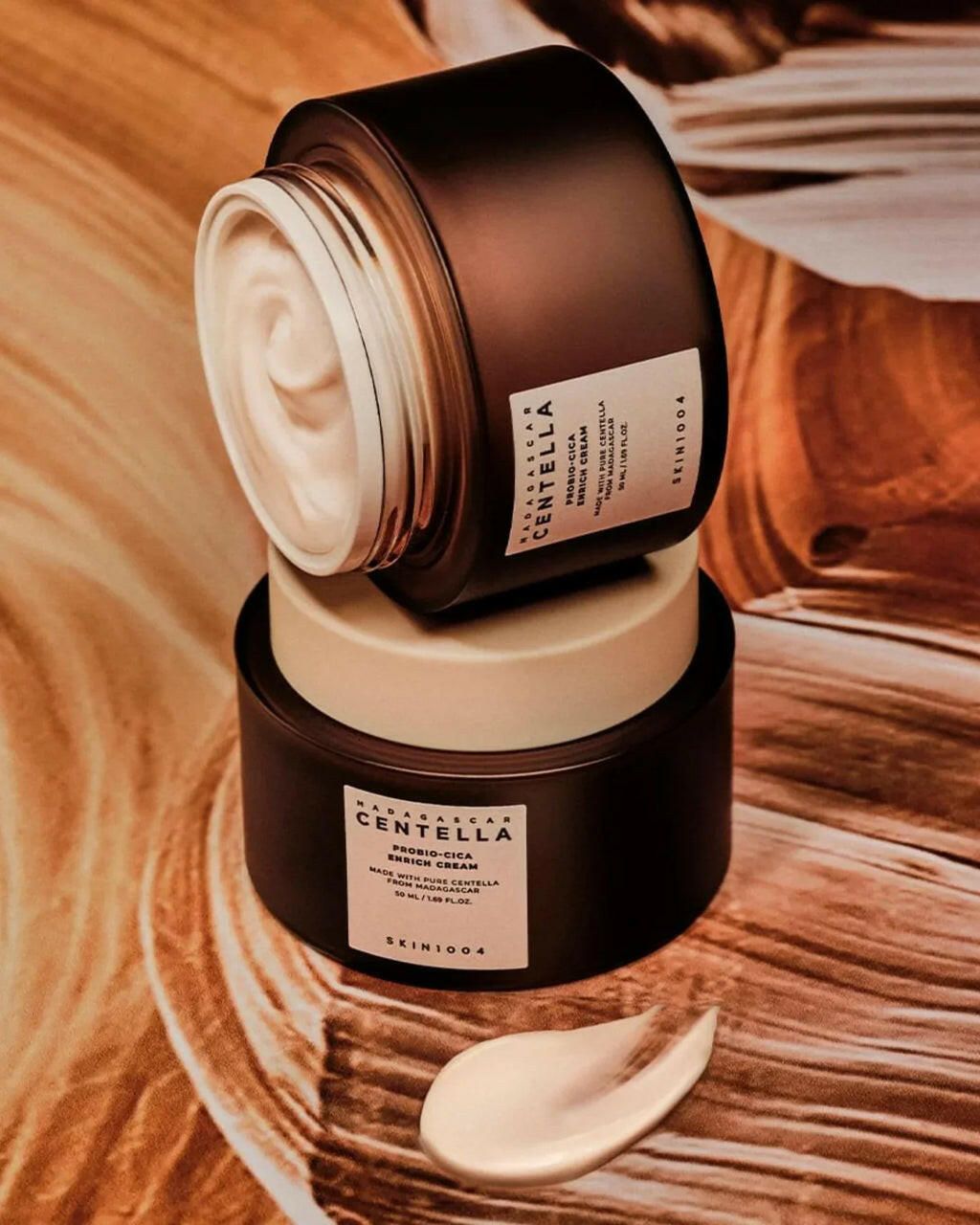 Probio-Cica Enrich Cream