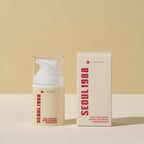 SEOUL 1988 Cream: Retinal Liposome 1% + Fermented Rice