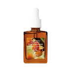 Dr.Althea Vitamin C Boosting Serum