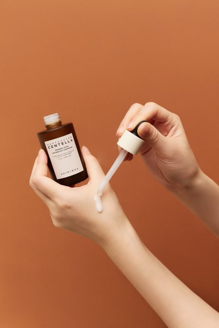 Probio-cica Intensive Ampoule
