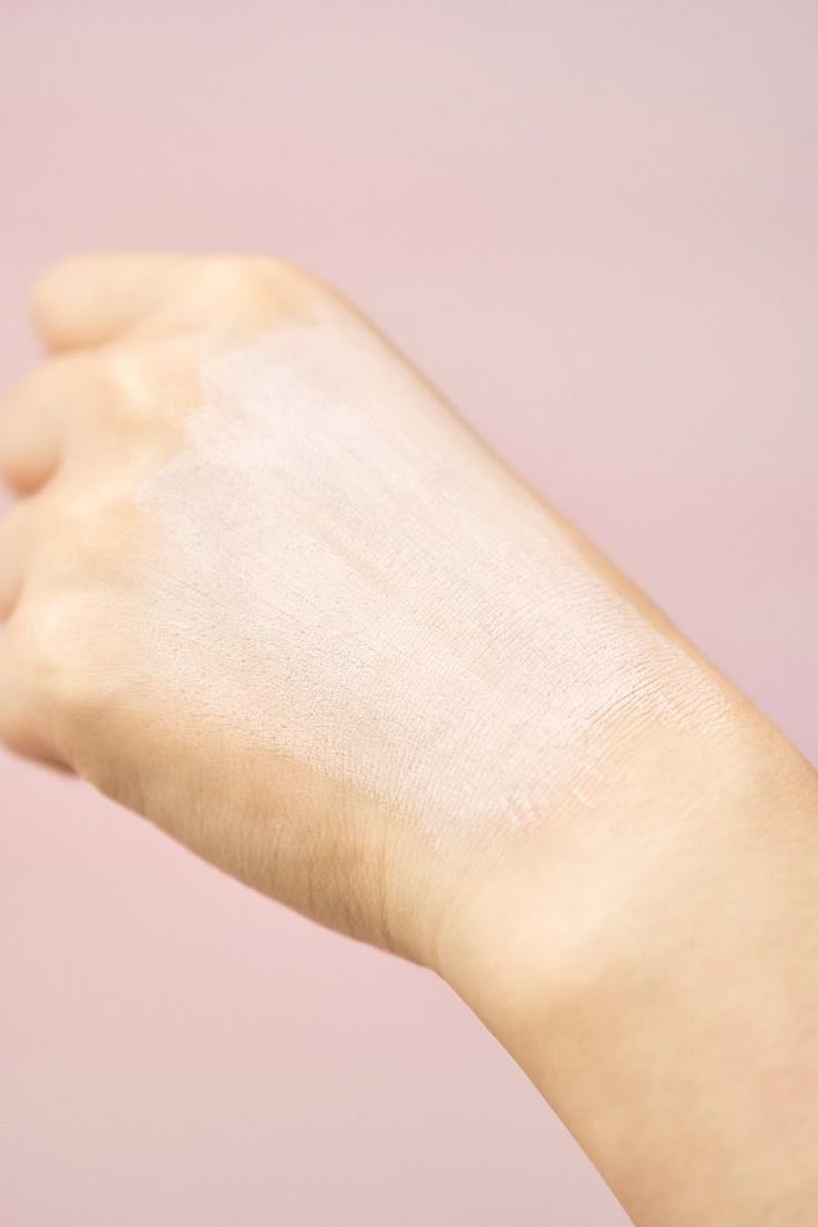 Centella Poremizing Quick Clay Stick Mask