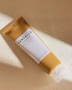 Centella Ampoule Foam Cleanser