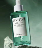 Centella Tea-Trica Relief Ampoule