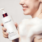 Medicube Red Acne Body Wash