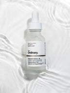 Ordinary Hyaluronic Acid