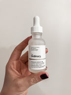 Ordinary Hyaluronic Acid