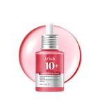 Anua Niacinamide 10% + TXA 4% Dark Spot Serum