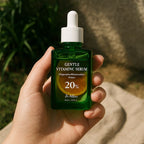 Dr. Althea Gentle Vitamin C Serum