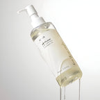 Anua Heartleaf Pore Control Cleansing Oil