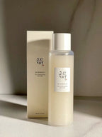 Beauty of Joseon Rice Toner for Brightening & Hydrating