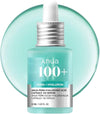 Anua Hyaluronic Acid Serum