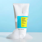 COSRX Low pH Good Morning Cleanser