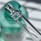 Centella Tea-Trica Relief Ampoule