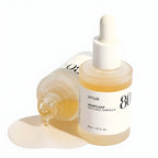 Anua Heartleaf 80% Moisture Soothing Ampoule