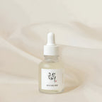 Beauty of Joseon Glow Deep Serum Rice + Alpha-Arbutin