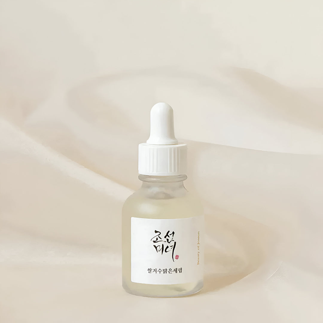 Beauty of Joseon Glow Deep Serum Rice + Alpha-Arbutin