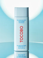 Tocobo Vita Tone Up Sun Cream SPF50+ PA+++