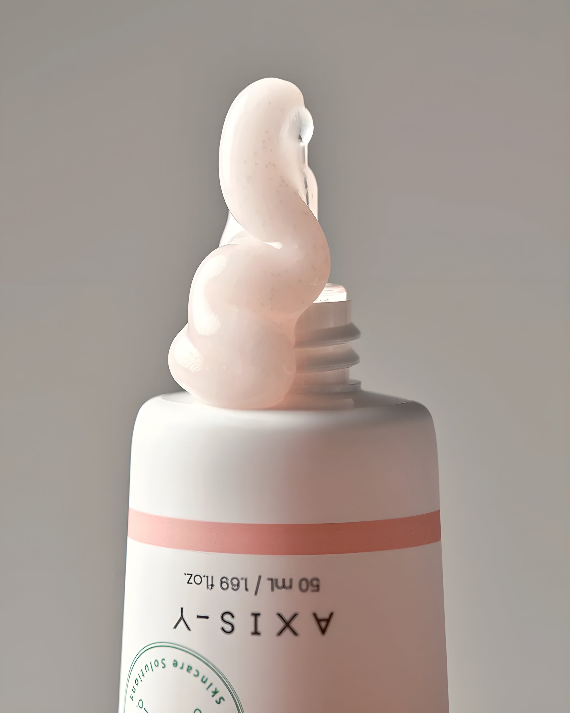 AXIS-Y Calamine Pore Control Serum