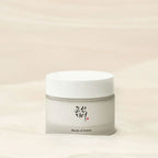 Beauty of Joseon Dynasty Cream
