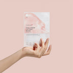 Medicube Collagen Lifting Mask