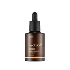 Medicube Glutathione Glow Serum