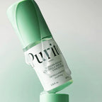 Purito Seoul Wonder Releaf Centella Serum Unscented