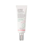 AXIS-Y Calamine Pore Control Serum