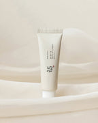 Beauty of Joseon Relief Sun – Rice + Probiotics SPF50+