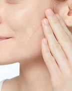 Cera Ve SA Renewing Cleanser