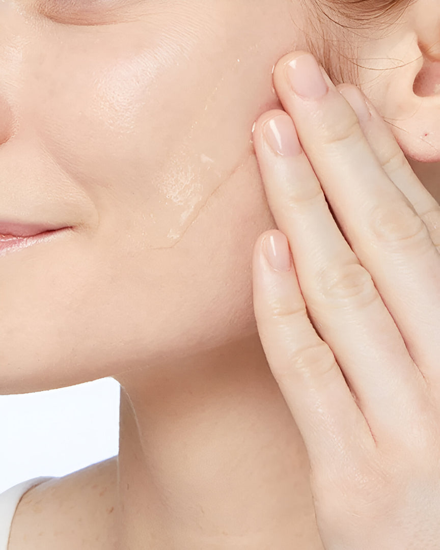 Cera Ve SA Renewing Cleanser