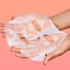 Medicube Collagen Lifting Mask
