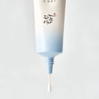 Beauty of Joseon Relief Sun Aqua-Fresh Sunscreen Rice + Panthenol SPF 50+