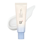 Beauty of Joseon Relief Sun Aqua-Fresh Sunscreen Rice + Panthenol SPF 50+