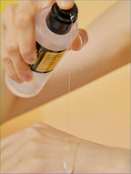 COSRX Advanced Snail 96 Mucin Power Essence