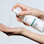 Anua Heartleaf Pore Control Cleansing Oil