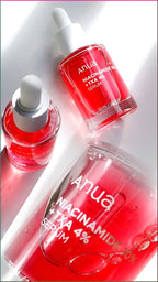 Anua Niacinamide 10% + TXA 4% Dark Spot Serum