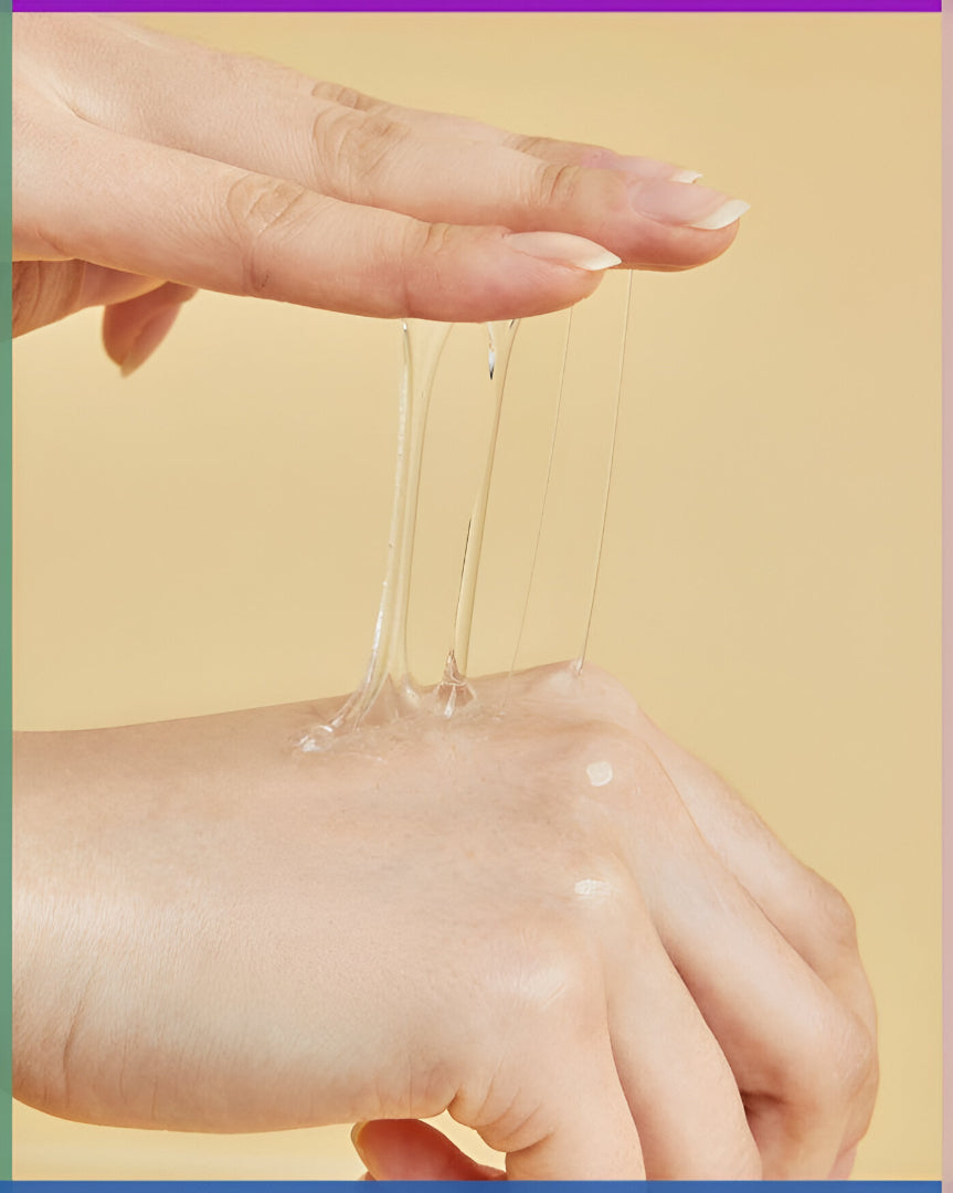 COSRX Advanced Snail 96 Mucin Power Essence